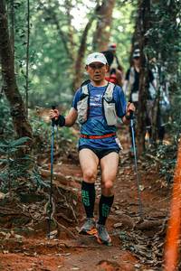 BIB: 
                            <button type="button" onclick="openModal(25705068)" class="btn btn-primary btn-sm float-right btn-popup" data-toggle="modal" data-target=".modal-high-quality">
                        <i class="fas fa-shopping-cart"></i> Add to Cart
                    </button>
                                            <button type="button" onclick="isThisMe(25705068, true)" class="btn btn-success btn-sm float-right btn-popup btn-isme hidden" data-toggle="tooltip" data-placement="bottom" title="นี่คือรูปของคุณใช่ไหม คลิกที่นี่เพื่อเอาเข้าอัลบั้ม">
                        <i class="fas fa-plus"></i> Add to album
                    </button>
                    <button type="button" onclick="isThisMe(25705068, false)" class="btn btn-warning btn-sm float-right btn-popup btn-isnotme hidden">
                        <i class="fas fa-ban"></i> Remove from album
                    </button>