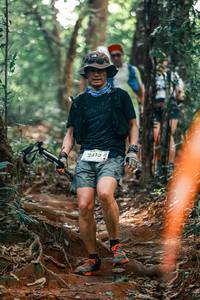 BIB: 
                            <button type="button" onclick="openModal(25686553)" class="btn btn-primary btn-sm float-right btn-popup" data-toggle="modal" data-target=".modal-high-quality">
                        <i class="fas fa-shopping-cart"></i> Add to Cart
                    </button>
                                            <button type="button" onclick="isThisMe(25686553, true)" class="btn btn-success btn-sm float-right btn-popup btn-isme hidden" data-toggle="tooltip" data-placement="bottom" title="นี่คือรูปของคุณใช่ไหม คลิกที่นี่เพื่อเอาเข้าอัลบั้ม">
                        <i class="fas fa-plus"></i> Add to album
                    </button>
                    <button type="button" onclick="isThisMe(25686553, false)" class="btn btn-warning btn-sm float-right btn-popup btn-isnotme hidden">
                        <i class="fas fa-ban"></i> Remove from album
                    </button>