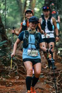 BIB: 
                            <button type="button" onclick="openModal(25683445)" class="btn btn-primary btn-sm float-right btn-popup" data-toggle="modal" data-target=".modal-high-quality">
                        <i class="fas fa-shopping-cart"></i> Add to Cart
                    </button>
                                            <button type="button" onclick="isThisMe(25683445, true)" class="btn btn-success btn-sm float-right btn-popup btn-isme hidden" data-toggle="tooltip" data-placement="bottom" title="นี่คือรูปของคุณใช่ไหม คลิกที่นี่เพื่อเอาเข้าอัลบั้ม">
                        <i class="fas fa-plus"></i> Add to album
                    </button>
                    <button type="button" onclick="isThisMe(25683445, false)" class="btn btn-warning btn-sm float-right btn-popup btn-isnotme hidden">
                        <i class="fas fa-ban"></i> Remove from album
                    </button>