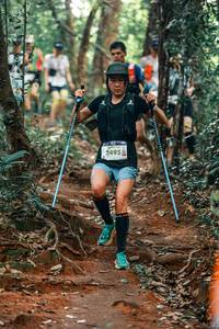 BIB: 
                            <button type="button" onclick="openModal(25693581)" class="btn btn-primary btn-sm float-right btn-popup" data-toggle="modal" data-target=".modal-high-quality">
                        <i class="fas fa-shopping-cart"></i> Add to Cart
                    </button>
                                            <button type="button" onclick="isThisMe(25693581, true)" class="btn btn-success btn-sm float-right btn-popup btn-isme hidden" data-toggle="tooltip" data-placement="bottom" title="นี่คือรูปของคุณใช่ไหม คลิกที่นี่เพื่อเอาเข้าอัลบั้ม">
                        <i class="fas fa-plus"></i> Add to album
                    </button>
                    <button type="button" onclick="isThisMe(25693581, false)" class="btn btn-warning btn-sm float-right btn-popup btn-isnotme hidden">
                        <i class="fas fa-ban"></i> Remove from album
                    </button>