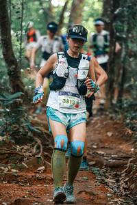 BIB: 
                            <button type="button" onclick="openModal(25694542)" class="btn btn-primary btn-sm float-right btn-popup" data-toggle="modal" data-target=".modal-high-quality">
                        <i class="fas fa-shopping-cart"></i> Add to Cart
                    </button>
                                            <button type="button" onclick="isThisMe(25694542, true)" class="btn btn-success btn-sm float-right btn-popup btn-isme hidden" data-toggle="tooltip" data-placement="bottom" title="นี่คือรูปของคุณใช่ไหม คลิกที่นี่เพื่อเอาเข้าอัลบั้ม">
                        <i class="fas fa-plus"></i> Add to album
                    </button>
                    <button type="button" onclick="isThisMe(25694542, false)" class="btn btn-warning btn-sm float-right btn-popup btn-isnotme hidden">
                        <i class="fas fa-ban"></i> Remove from album
                    </button>