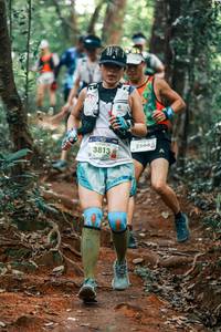 BIB: 
                            <button type="button" onclick="openModal(25694467)" class="btn btn-primary btn-sm float-right btn-popup" data-toggle="modal" data-target=".modal-high-quality">
                        <i class="fas fa-shopping-cart"></i> Add to Cart
                    </button>
                                            <button type="button" onclick="isThisMe(25694467, true)" class="btn btn-success btn-sm float-right btn-popup btn-isme hidden" data-toggle="tooltip" data-placement="bottom" title="นี่คือรูปของคุณใช่ไหม คลิกที่นี่เพื่อเอาเข้าอัลบั้ม">
                        <i class="fas fa-plus"></i> Add to album
                    </button>
                    <button type="button" onclick="isThisMe(25694467, false)" class="btn btn-warning btn-sm float-right btn-popup btn-isnotme hidden">
                        <i class="fas fa-ban"></i> Remove from album
                    </button>