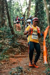 BIB: 
                            <button type="button" onclick="openModal(25707927)" class="btn btn-primary btn-sm float-right btn-popup" data-toggle="modal" data-target=".modal-high-quality">
                        <i class="fas fa-shopping-cart"></i> Add to Cart
                    </button>
                                            <button type="button" onclick="isThisMe(25707927, true)" class="btn btn-success btn-sm float-right btn-popup btn-isme hidden" data-toggle="tooltip" data-placement="bottom" title="นี่คือรูปของคุณใช่ไหม คลิกที่นี่เพื่อเอาเข้าอัลบั้ม">
                        <i class="fas fa-plus"></i> Add to album
                    </button>
                    <button type="button" onclick="isThisMe(25707927, false)" class="btn btn-warning btn-sm float-right btn-popup btn-isnotme hidden">
                        <i class="fas fa-ban"></i> Remove from album
                    </button>