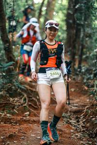 BIB: 
                            <button type="button" onclick="openModal(25696002)" class="btn btn-primary btn-sm float-right btn-popup" data-toggle="modal" data-target=".modal-high-quality">
                        <i class="fas fa-shopping-cart"></i> Add to Cart
                    </button>
                                            <button type="button" onclick="isThisMe(25696002, true)" class="btn btn-success btn-sm float-right btn-popup btn-isme hidden" data-toggle="tooltip" data-placement="bottom" title="นี่คือรูปของคุณใช่ไหม คลิกที่นี่เพื่อเอาเข้าอัลบั้ม">
                        <i class="fas fa-plus"></i> Add to album
                    </button>
                    <button type="button" onclick="isThisMe(25696002, false)" class="btn btn-warning btn-sm float-right btn-popup btn-isnotme hidden">
                        <i class="fas fa-ban"></i> Remove from album
                    </button>