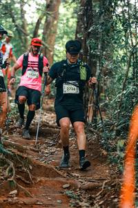 BIB: 
                            <button type="button" onclick="openModal(25696482)" class="btn btn-primary btn-sm float-right btn-popup" data-toggle="modal" data-target=".modal-high-quality">
                        <i class="fas fa-shopping-cart"></i> Add to Cart
                    </button>
                                            <button type="button" onclick="isThisMe(25696482, true)" class="btn btn-success btn-sm float-right btn-popup btn-isme hidden" data-toggle="tooltip" data-placement="bottom" title="นี่คือรูปของคุณใช่ไหม คลิกที่นี่เพื่อเอาเข้าอัลบั้ม">
                        <i class="fas fa-plus"></i> Add to album
                    </button>
                    <button type="button" onclick="isThisMe(25696482, false)" class="btn btn-warning btn-sm float-right btn-popup btn-isnotme hidden">
                        <i class="fas fa-ban"></i> Remove from album
                    </button>