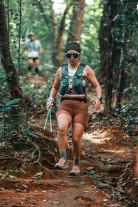 BIB: 
                            <button type="button" onclick="openModal(25689651)" class="btn btn-primary btn-sm float-right btn-popup" data-toggle="modal" data-target=".modal-high-quality">
                        <i class="fas fa-shopping-cart"></i> Add to Cart
                    </button>
                                            <button type="button" onclick="isThisMe(25689651, true)" class="btn btn-success btn-sm float-right btn-popup btn-isme hidden" data-toggle="tooltip" data-placement="bottom" title="นี่คือรูปของคุณใช่ไหม คลิกที่นี่เพื่อเอาเข้าอัลบั้ม">
                        <i class="fas fa-plus"></i> Add to album
                    </button>
                    <button type="button" onclick="isThisMe(25689651, false)" class="btn btn-warning btn-sm float-right btn-popup btn-isnotme hidden">
                        <i class="fas fa-ban"></i> Remove from album
                    </button>