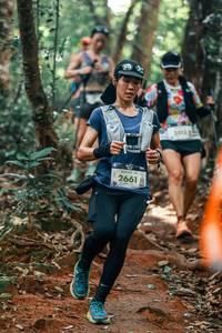 BIB: 
                            <button type="button" onclick="openModal(25690313)" class="btn btn-primary btn-sm float-right btn-popup" data-toggle="modal" data-target=".modal-high-quality">
                        <i class="fas fa-shopping-cart"></i> Add to Cart
                    </button>
                                            <button type="button" onclick="isThisMe(25690313, true)" class="btn btn-success btn-sm float-right btn-popup btn-isme hidden" data-toggle="tooltip" data-placement="bottom" title="นี่คือรูปของคุณใช่ไหม คลิกที่นี่เพื่อเอาเข้าอัลบั้ม">
                        <i class="fas fa-plus"></i> Add to album
                    </button>
                    <button type="button" onclick="isThisMe(25690313, false)" class="btn btn-warning btn-sm float-right btn-popup btn-isnotme hidden">
                        <i class="fas fa-ban"></i> Remove from album
                    </button>