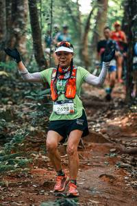 BIB: 
                            <button type="button" onclick="openModal(25687497)" class="btn btn-primary btn-sm float-right btn-popup" data-toggle="modal" data-target=".modal-high-quality">
                        <i class="fas fa-shopping-cart"></i> Add to Cart
                    </button>
                                            <button type="button" onclick="isThisMe(25687497, true)" class="btn btn-success btn-sm float-right btn-popup btn-isme hidden" data-toggle="tooltip" data-placement="bottom" title="นี่คือรูปของคุณใช่ไหม คลิกที่นี่เพื่อเอาเข้าอัลบั้ม">
                        <i class="fas fa-plus"></i> Add to album
                    </button>
                    <button type="button" onclick="isThisMe(25687497, false)" class="btn btn-warning btn-sm float-right btn-popup btn-isnotme hidden">
                        <i class="fas fa-ban"></i> Remove from album
                    </button>