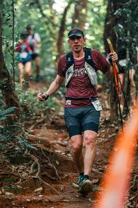 BIB: 
                            <button type="button" onclick="openModal(25712345)" class="btn btn-primary btn-sm float-right btn-popup" data-toggle="modal" data-target=".modal-high-quality">
                        <i class="fas fa-shopping-cart"></i> Add to Cart
                    </button>
                                            <button type="button" onclick="isThisMe(25712345, true)" class="btn btn-success btn-sm float-right btn-popup btn-isme hidden" data-toggle="tooltip" data-placement="bottom" title="นี่คือรูปของคุณใช่ไหม คลิกที่นี่เพื่อเอาเข้าอัลบั้ม">
                        <i class="fas fa-plus"></i> Add to album
                    </button>
                    <button type="button" onclick="isThisMe(25712345, false)" class="btn btn-warning btn-sm float-right btn-popup btn-isnotme hidden">
                        <i class="fas fa-ban"></i> Remove from album
                    </button>