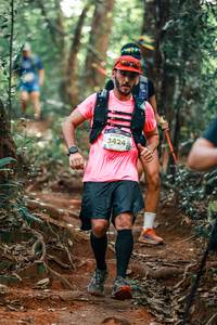 BIB: 
                            <button type="button" onclick="openModal(25696848)" class="btn btn-primary btn-sm float-right btn-popup" data-toggle="modal" data-target=".modal-high-quality">
                        <i class="fas fa-shopping-cart"></i> Add to Cart
                    </button>
                                            <button type="button" onclick="isThisMe(25696848, true)" class="btn btn-success btn-sm float-right btn-popup btn-isme hidden" data-toggle="tooltip" data-placement="bottom" title="นี่คือรูปของคุณใช่ไหม คลิกที่นี่เพื่อเอาเข้าอัลบั้ม">
                        <i class="fas fa-plus"></i> Add to album
                    </button>
                    <button type="button" onclick="isThisMe(25696848, false)" class="btn btn-warning btn-sm float-right btn-popup btn-isnotme hidden">
                        <i class="fas fa-ban"></i> Remove from album
                    </button>