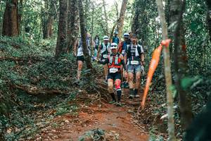 BIB: 
                            <button type="button" onclick="openModal(25684161)" class="btn btn-primary btn-sm float-right btn-popup" data-toggle="modal" data-target=".modal-high-quality">
                        <i class="fas fa-shopping-cart"></i> Add to Cart
                    </button>
                                            <button type="button" onclick="isThisMe(25684161, true)" class="btn btn-success btn-sm float-right btn-popup btn-isme hidden" data-toggle="tooltip" data-placement="bottom" title="นี่คือรูปของคุณใช่ไหม คลิกที่นี่เพื่อเอาเข้าอัลบั้ม">
                        <i class="fas fa-plus"></i> Add to album
                    </button>
                    <button type="button" onclick="isThisMe(25684161, false)" class="btn btn-warning btn-sm float-right btn-popup btn-isnotme hidden">
                        <i class="fas fa-ban"></i> Remove from album
                    </button>