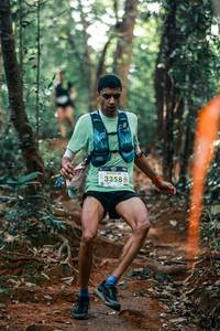 BIB: 
                            <button type="button" onclick="openModal(25678424)" class="btn btn-primary btn-sm float-right btn-popup" data-toggle="modal" data-target=".modal-high-quality">
                        <i class="fas fa-shopping-cart"></i> Add to Cart
                    </button>
                                            <button type="button" onclick="isThisMe(25678424, true)" class="btn btn-success btn-sm float-right btn-popup btn-isme hidden" data-toggle="tooltip" data-placement="bottom" title="นี่คือรูปของคุณใช่ไหม คลิกที่นี่เพื่อเอาเข้าอัลบั้ม">
                        <i class="fas fa-plus"></i> Add to album
                    </button>
                    <button type="button" onclick="isThisMe(25678424, false)" class="btn btn-warning btn-sm float-right btn-popup btn-isnotme hidden">
                        <i class="fas fa-ban"></i> Remove from album
                    </button>