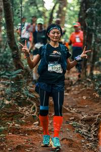 BIB: 
                            <button type="button" onclick="openModal(25707199)" class="btn btn-primary btn-sm float-right btn-popup" data-toggle="modal" data-target=".modal-high-quality">
                        <i class="fas fa-shopping-cart"></i> Add to Cart
                    </button>
                                            <button type="button" onclick="isThisMe(25707199, true)" class="btn btn-success btn-sm float-right btn-popup btn-isme hidden" data-toggle="tooltip" data-placement="bottom" title="นี่คือรูปของคุณใช่ไหม คลิกที่นี่เพื่อเอาเข้าอัลบั้ม">
                        <i class="fas fa-plus"></i> Add to album
                    </button>
                    <button type="button" onclick="isThisMe(25707199, false)" class="btn btn-warning btn-sm float-right btn-popup btn-isnotme hidden">
                        <i class="fas fa-ban"></i> Remove from album
                    </button>