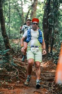 BIB: 
                            <button type="button" onclick="openModal(25686860)" class="btn btn-primary btn-sm float-right btn-popup" data-toggle="modal" data-target=".modal-high-quality">
                        <i class="fas fa-shopping-cart"></i> Add to Cart
                    </button>
                                            <button type="button" onclick="isThisMe(25686860, true)" class="btn btn-success btn-sm float-right btn-popup btn-isme hidden" data-toggle="tooltip" data-placement="bottom" title="นี่คือรูปของคุณใช่ไหม คลิกที่นี่เพื่อเอาเข้าอัลบั้ม">
                        <i class="fas fa-plus"></i> Add to album
                    </button>
                    <button type="button" onclick="isThisMe(25686860, false)" class="btn btn-warning btn-sm float-right btn-popup btn-isnotme hidden">
                        <i class="fas fa-ban"></i> Remove from album
                    </button>