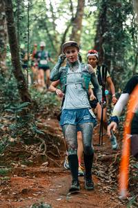 BIB: 
                            <button type="button" onclick="openModal(25705575)" class="btn btn-primary btn-sm float-right btn-popup" data-toggle="modal" data-target=".modal-high-quality">
                        <i class="fas fa-shopping-cart"></i> Add to Cart
                    </button>
                                            <button type="button" onclick="isThisMe(25705575, true)" class="btn btn-success btn-sm float-right btn-popup btn-isme hidden" data-toggle="tooltip" data-placement="bottom" title="นี่คือรูปของคุณใช่ไหม คลิกที่นี่เพื่อเอาเข้าอัลบั้ม">
                        <i class="fas fa-plus"></i> Add to album
                    </button>
                    <button type="button" onclick="isThisMe(25705575, false)" class="btn btn-warning btn-sm float-right btn-popup btn-isnotme hidden">
                        <i class="fas fa-ban"></i> Remove from album
                    </button>