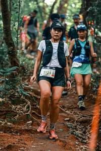 BIB: 
                            <button type="button" onclick="openModal(25702171)" class="btn btn-primary btn-sm float-right btn-popup" data-toggle="modal" data-target=".modal-high-quality">
                        <i class="fas fa-shopping-cart"></i> Add to Cart
                    </button>
                                            <button type="button" onclick="isThisMe(25702171, true)" class="btn btn-success btn-sm float-right btn-popup btn-isme hidden" data-toggle="tooltip" data-placement="bottom" title="นี่คือรูปของคุณใช่ไหม คลิกที่นี่เพื่อเอาเข้าอัลบั้ม">
                        <i class="fas fa-plus"></i> Add to album
                    </button>
                    <button type="button" onclick="isThisMe(25702171, false)" class="btn btn-warning btn-sm float-right btn-popup btn-isnotme hidden">
                        <i class="fas fa-ban"></i> Remove from album
                    </button>