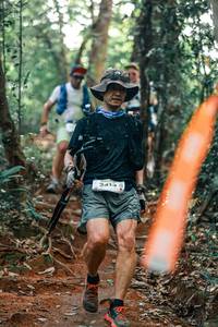 BIB: 
                            <button type="button" onclick="openModal(25686706)" class="btn btn-primary btn-sm float-right btn-popup" data-toggle="modal" data-target=".modal-high-quality">
                        <i class="fas fa-shopping-cart"></i> Add to Cart
                    </button>
                                            <button type="button" onclick="isThisMe(25686706, true)" class="btn btn-success btn-sm float-right btn-popup btn-isme hidden" data-toggle="tooltip" data-placement="bottom" title="นี่คือรูปของคุณใช่ไหม คลิกที่นี่เพื่อเอาเข้าอัลบั้ม">
                        <i class="fas fa-plus"></i> Add to album
                    </button>
                    <button type="button" onclick="isThisMe(25686706, false)" class="btn btn-warning btn-sm float-right btn-popup btn-isnotme hidden">
                        <i class="fas fa-ban"></i> Remove from album
                    </button>