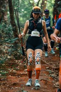 BIB: 
                            <button type="button" onclick="openModal(25709562)" class="btn btn-primary btn-sm float-right btn-popup" data-toggle="modal" data-target=".modal-high-quality">
                        <i class="fas fa-shopping-cart"></i> Add to Cart
                    </button>
                                            <button type="button" onclick="isThisMe(25709562, true)" class="btn btn-success btn-sm float-right btn-popup btn-isme hidden" data-toggle="tooltip" data-placement="bottom" title="นี่คือรูปของคุณใช่ไหม คลิกที่นี่เพื่อเอาเข้าอัลบั้ม">
                        <i class="fas fa-plus"></i> Add to album
                    </button>
                    <button type="button" onclick="isThisMe(25709562, false)" class="btn btn-warning btn-sm float-right btn-popup btn-isnotme hidden">
                        <i class="fas fa-ban"></i> Remove from album
                    </button>