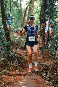 BIB: 
                            <button type="button" onclick="openModal(25697231)" class="btn btn-primary btn-sm float-right btn-popup" data-toggle="modal" data-target=".modal-high-quality">
                        <i class="fas fa-shopping-cart"></i> Add to Cart
                    </button>
                                            <button type="button" onclick="isThisMe(25697231, true)" class="btn btn-success btn-sm float-right btn-popup btn-isme hidden" data-toggle="tooltip" data-placement="bottom" title="นี่คือรูปของคุณใช่ไหม คลิกที่นี่เพื่อเอาเข้าอัลบั้ม">
                        <i class="fas fa-plus"></i> Add to album
                    </button>
                    <button type="button" onclick="isThisMe(25697231, false)" class="btn btn-warning btn-sm float-right btn-popup btn-isnotme hidden">
                        <i class="fas fa-ban"></i> Remove from album
                    </button>