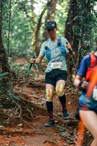 BIB: 
                            <button type="button" onclick="openModal(25714363)" class="btn btn-primary btn-sm float-right btn-popup" data-toggle="modal" data-target=".modal-high-quality">
                        <i class="fas fa-shopping-cart"></i> Add to Cart
                    </button>
                                            <button type="button" onclick="isThisMe(25714363, true)" class="btn btn-success btn-sm float-right btn-popup btn-isme hidden" data-toggle="tooltip" data-placement="bottom" title="นี่คือรูปของคุณใช่ไหม คลิกที่นี่เพื่อเอาเข้าอัลบั้ม">
                        <i class="fas fa-plus"></i> Add to album
                    </button>
                    <button type="button" onclick="isThisMe(25714363, false)" class="btn btn-warning btn-sm float-right btn-popup btn-isnotme hidden">
                        <i class="fas fa-ban"></i> Remove from album
                    </button>