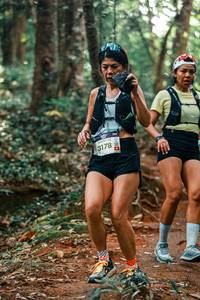 BIB: 
                            <button type="button" onclick="openModal(25705815)" class="btn btn-primary btn-sm float-right btn-popup" data-toggle="modal" data-target=".modal-high-quality">
                        <i class="fas fa-shopping-cart"></i> Add to Cart
                    </button>
                                            <button type="button" onclick="isThisMe(25705815, true)" class="btn btn-success btn-sm float-right btn-popup btn-isme hidden" data-toggle="tooltip" data-placement="bottom" title="นี่คือรูปของคุณใช่ไหม คลิกที่นี่เพื่อเอาเข้าอัลบั้ม">
                        <i class="fas fa-plus"></i> Add to album
                    </button>
                    <button type="button" onclick="isThisMe(25705815, false)" class="btn btn-warning btn-sm float-right btn-popup btn-isnotme hidden">
                        <i class="fas fa-ban"></i> Remove from album
                    </button>