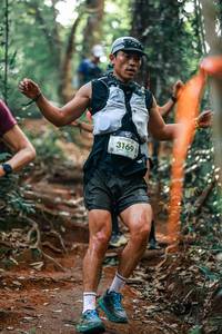 BIB: 
                            <button type="button" onclick="openModal(25681548)" class="btn btn-primary btn-sm float-right btn-popup" data-toggle="modal" data-target=".modal-high-quality">
                        <i class="fas fa-shopping-cart"></i> Add to Cart
                    </button>
                                            <button type="button" onclick="isThisMe(25681548, true)" class="btn btn-success btn-sm float-right btn-popup btn-isme hidden" data-toggle="tooltip" data-placement="bottom" title="นี่คือรูปของคุณใช่ไหม คลิกที่นี่เพื่อเอาเข้าอัลบั้ม">
                        <i class="fas fa-plus"></i> Add to album
                    </button>
                    <button type="button" onclick="isThisMe(25681548, false)" class="btn btn-warning btn-sm float-right btn-popup btn-isnotme hidden">
                        <i class="fas fa-ban"></i> Remove from album
                    </button>