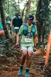 BIB: 
                            <button type="button" onclick="openModal(25686473)" class="btn btn-primary btn-sm float-right btn-popup" data-toggle="modal" data-target=".modal-high-quality">
                        <i class="fas fa-shopping-cart"></i> Add to Cart
                    </button>
                                            <button type="button" onclick="isThisMe(25686473, true)" class="btn btn-success btn-sm float-right btn-popup btn-isme hidden" data-toggle="tooltip" data-placement="bottom" title="นี่คือรูปของคุณใช่ไหม คลิกที่นี่เพื่อเอาเข้าอัลบั้ม">
                        <i class="fas fa-plus"></i> Add to album
                    </button>
                    <button type="button" onclick="isThisMe(25686473, false)" class="btn btn-warning btn-sm float-right btn-popup btn-isnotme hidden">
                        <i class="fas fa-ban"></i> Remove from album
                    </button>