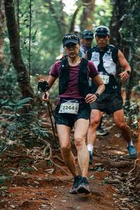 BIB: 
                            <button type="button" onclick="openModal(25681445)" class="btn btn-primary btn-sm float-right btn-popup" data-toggle="modal" data-target=".modal-high-quality">
                        <i class="fas fa-shopping-cart"></i> Add to Cart
                    </button>
                                            <button type="button" onclick="isThisMe(25681445, true)" class="btn btn-success btn-sm float-right btn-popup btn-isme hidden" data-toggle="tooltip" data-placement="bottom" title="นี่คือรูปของคุณใช่ไหม คลิกที่นี่เพื่อเอาเข้าอัลบั้ม">
                        <i class="fas fa-plus"></i> Add to album
                    </button>
                    <button type="button" onclick="isThisMe(25681445, false)" class="btn btn-warning btn-sm float-right btn-popup btn-isnotme hidden">
                        <i class="fas fa-ban"></i> Remove from album
                    </button>