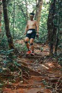 BIB: 
                            <button type="button" onclick="openModal(25688793)" class="btn btn-primary btn-sm float-right btn-popup" data-toggle="modal" data-target=".modal-high-quality">
                        <i class="fas fa-shopping-cart"></i> Add to Cart
                    </button>
                                            <button type="button" onclick="isThisMe(25688793, true)" class="btn btn-success btn-sm float-right btn-popup btn-isme hidden" data-toggle="tooltip" data-placement="bottom" title="นี่คือรูปของคุณใช่ไหม คลิกที่นี่เพื่อเอาเข้าอัลบั้ม">
                        <i class="fas fa-plus"></i> Add to album
                    </button>
                    <button type="button" onclick="isThisMe(25688793, false)" class="btn btn-warning btn-sm float-right btn-popup btn-isnotme hidden">
                        <i class="fas fa-ban"></i> Remove from album
                    </button>