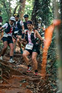 BIB: 
                            <button type="button" onclick="openModal(25680732)" class="btn btn-primary btn-sm float-right btn-popup" data-toggle="modal" data-target=".modal-high-quality">
                        <i class="fas fa-shopping-cart"></i> Add to Cart
                    </button>
                                            <button type="button" onclick="isThisMe(25680732, true)" class="btn btn-success btn-sm float-right btn-popup btn-isme hidden" data-toggle="tooltip" data-placement="bottom" title="นี่คือรูปของคุณใช่ไหม คลิกที่นี่เพื่อเอาเข้าอัลบั้ม">
                        <i class="fas fa-plus"></i> Add to album
                    </button>
                    <button type="button" onclick="isThisMe(25680732, false)" class="btn btn-warning btn-sm float-right btn-popup btn-isnotme hidden">
                        <i class="fas fa-ban"></i> Remove from album
                    </button>