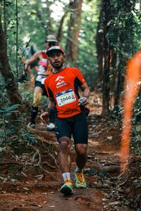 BIB: 
                            <button type="button" onclick="openModal(25678771)" class="btn btn-primary btn-sm float-right btn-popup" data-toggle="modal" data-target=".modal-high-quality">
                        <i class="fas fa-shopping-cart"></i> Add to Cart
                    </button>
                                            <button type="button" onclick="isThisMe(25678771, true)" class="btn btn-success btn-sm float-right btn-popup btn-isme hidden" data-toggle="tooltip" data-placement="bottom" title="นี่คือรูปของคุณใช่ไหม คลิกที่นี่เพื่อเอาเข้าอัลบั้ม">
                        <i class="fas fa-plus"></i> Add to album
                    </button>
                    <button type="button" onclick="isThisMe(25678771, false)" class="btn btn-warning btn-sm float-right btn-popup btn-isnotme hidden">
                        <i class="fas fa-ban"></i> Remove from album
                    </button>