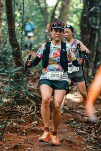 BIB: 
                            <button type="button" onclick="openModal(25690570)" class="btn btn-primary btn-sm float-right btn-popup" data-toggle="modal" data-target=".modal-high-quality">
                        <i class="fas fa-shopping-cart"></i> Add to Cart
                    </button>
                                            <button type="button" onclick="isThisMe(25690570, true)" class="btn btn-success btn-sm float-right btn-popup btn-isme hidden" data-toggle="tooltip" data-placement="bottom" title="นี่คือรูปของคุณใช่ไหม คลิกที่นี่เพื่อเอาเข้าอัลบั้ม">
                        <i class="fas fa-plus"></i> Add to album
                    </button>
                    <button type="button" onclick="isThisMe(25690570, false)" class="btn btn-warning btn-sm float-right btn-popup btn-isnotme hidden">
                        <i class="fas fa-ban"></i> Remove from album
                    </button>