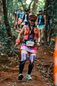 BIB: 
                            <button type="button" onclick="openModal(25701758)" class="btn btn-primary btn-sm float-right btn-popup" data-toggle="modal" data-target=".modal-high-quality">
                        <i class="fas fa-shopping-cart"></i> Add to Cart
                    </button>
                                            <button type="button" onclick="isThisMe(25701758, true)" class="btn btn-success btn-sm float-right btn-popup btn-isme hidden" data-toggle="tooltip" data-placement="bottom" title="นี่คือรูปของคุณใช่ไหม คลิกที่นี่เพื่อเอาเข้าอัลบั้ม">
                        <i class="fas fa-plus"></i> Add to album
                    </button>
                    <button type="button" onclick="isThisMe(25701758, false)" class="btn btn-warning btn-sm float-right btn-popup btn-isnotme hidden">
                        <i class="fas fa-ban"></i> Remove from album
                    </button>