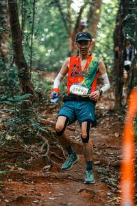 BIB: 
                            <button type="button" onclick="openModal(25699842)" class="btn btn-primary btn-sm float-right btn-popup" data-toggle="modal" data-target=".modal-high-quality">
                        <i class="fas fa-shopping-cart"></i> Add to Cart
                    </button>
                                            <button type="button" onclick="isThisMe(25699842, true)" class="btn btn-success btn-sm float-right btn-popup btn-isme hidden" data-toggle="tooltip" data-placement="bottom" title="นี่คือรูปของคุณใช่ไหม คลิกที่นี่เพื่อเอาเข้าอัลบั้ม">
                        <i class="fas fa-plus"></i> Add to album
                    </button>
                    <button type="button" onclick="isThisMe(25699842, false)" class="btn btn-warning btn-sm float-right btn-popup btn-isnotme hidden">
                        <i class="fas fa-ban"></i> Remove from album
                    </button>