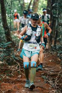 BIB: 
                            <button type="button" onclick="openModal(25694469)" class="btn btn-primary btn-sm float-right btn-popup" data-toggle="modal" data-target=".modal-high-quality">
                        <i class="fas fa-shopping-cart"></i> Add to Cart
                    </button>
                                            <button type="button" onclick="isThisMe(25694469, true)" class="btn btn-success btn-sm float-right btn-popup btn-isme hidden" data-toggle="tooltip" data-placement="bottom" title="นี่คือรูปของคุณใช่ไหม คลิกที่นี่เพื่อเอาเข้าอัลบั้ม">
                        <i class="fas fa-plus"></i> Add to album
                    </button>
                    <button type="button" onclick="isThisMe(25694469, false)" class="btn btn-warning btn-sm float-right btn-popup btn-isnotme hidden">
                        <i class="fas fa-ban"></i> Remove from album
                    </button>