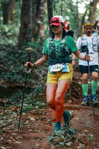 BIB: 
                            <button type="button" onclick="openModal(25680258)" class="btn btn-primary btn-sm float-right btn-popup" data-toggle="modal" data-target=".modal-high-quality">
                        <i class="fas fa-shopping-cart"></i> Add to Cart
                    </button>
                                            <button type="button" onclick="isThisMe(25680258, true)" class="btn btn-success btn-sm float-right btn-popup btn-isme hidden" data-toggle="tooltip" data-placement="bottom" title="นี่คือรูปของคุณใช่ไหม คลิกที่นี่เพื่อเอาเข้าอัลบั้ม">
                        <i class="fas fa-plus"></i> Add to album
                    </button>
                    <button type="button" onclick="isThisMe(25680258, false)" class="btn btn-warning btn-sm float-right btn-popup btn-isnotme hidden">
                        <i class="fas fa-ban"></i> Remove from album
                    </button>