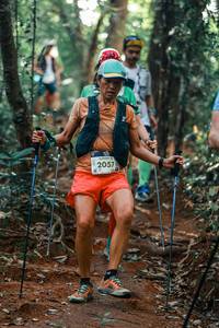 BIB: 
                            <button type="button" onclick="openModal(25680205)" class="btn btn-primary btn-sm float-right btn-popup" data-toggle="modal" data-target=".modal-high-quality">
                        <i class="fas fa-shopping-cart"></i> Add to Cart
                    </button>
                                            <button type="button" onclick="isThisMe(25680205, true)" class="btn btn-success btn-sm float-right btn-popup btn-isme hidden" data-toggle="tooltip" data-placement="bottom" title="นี่คือรูปของคุณใช่ไหม คลิกที่นี่เพื่อเอาเข้าอัลบั้ม">
                        <i class="fas fa-plus"></i> Add to album
                    </button>
                    <button type="button" onclick="isThisMe(25680205, false)" class="btn btn-warning btn-sm float-right btn-popup btn-isnotme hidden">
                        <i class="fas fa-ban"></i> Remove from album
                    </button>