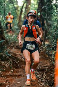 BIB: 
                            <button type="button" onclick="openModal(25706675)" class="btn btn-primary btn-sm float-right btn-popup" data-toggle="modal" data-target=".modal-high-quality">
                        <i class="fas fa-shopping-cart"></i> Add to Cart
                    </button>
                                            <button type="button" onclick="isThisMe(25706675, true)" class="btn btn-success btn-sm float-right btn-popup btn-isme hidden" data-toggle="tooltip" data-placement="bottom" title="นี่คือรูปของคุณใช่ไหม คลิกที่นี่เพื่อเอาเข้าอัลบั้ม">
                        <i class="fas fa-plus"></i> Add to album
                    </button>
                    <button type="button" onclick="isThisMe(25706675, false)" class="btn btn-warning btn-sm float-right btn-popup btn-isnotme hidden">
                        <i class="fas fa-ban"></i> Remove from album
                    </button>