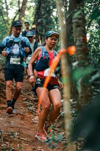 BIB: 
                            <button type="button" onclick="openModal(25708804)" class="btn btn-primary btn-sm float-right btn-popup" data-toggle="modal" data-target=".modal-high-quality">
                        <i class="fas fa-shopping-cart"></i> Add to Cart
                    </button>
                                            <button type="button" onclick="isThisMe(25708804, true)" class="btn btn-success btn-sm float-right btn-popup btn-isme hidden" data-toggle="tooltip" data-placement="bottom" title="นี่คือรูปของคุณใช่ไหม คลิกที่นี่เพื่อเอาเข้าอัลบั้ม">
                        <i class="fas fa-plus"></i> Add to album
                    </button>
                    <button type="button" onclick="isThisMe(25708804, false)" class="btn btn-warning btn-sm float-right btn-popup btn-isnotme hidden">
                        <i class="fas fa-ban"></i> Remove from album
                    </button>