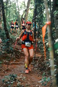 BIB: 
                            <button type="button" onclick="openModal(25679738)" class="btn btn-primary btn-sm float-right btn-popup" data-toggle="modal" data-target=".modal-high-quality">
                        <i class="fas fa-shopping-cart"></i> Add to Cart
                    </button>
                                            <button type="button" onclick="isThisMe(25679738, true)" class="btn btn-success btn-sm float-right btn-popup btn-isme hidden" data-toggle="tooltip" data-placement="bottom" title="นี่คือรูปของคุณใช่ไหม คลิกที่นี่เพื่อเอาเข้าอัลบั้ม">
                        <i class="fas fa-plus"></i> Add to album
                    </button>
                    <button type="button" onclick="isThisMe(25679738, false)" class="btn btn-warning btn-sm float-right btn-popup btn-isnotme hidden">
                        <i class="fas fa-ban"></i> Remove from album
                    </button>