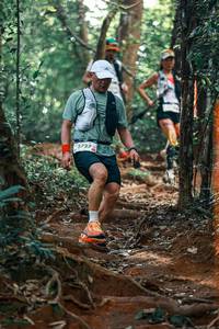 BIB: 
                            <button type="button" onclick="openModal(25678889)" class="btn btn-primary btn-sm float-right btn-popup" data-toggle="modal" data-target=".modal-high-quality">
                        <i class="fas fa-shopping-cart"></i> Add to Cart
                    </button>
                                            <button type="button" onclick="isThisMe(25678889, true)" class="btn btn-success btn-sm float-right btn-popup btn-isme hidden" data-toggle="tooltip" data-placement="bottom" title="นี่คือรูปของคุณใช่ไหม คลิกที่นี่เพื่อเอาเข้าอัลบั้ม">
                        <i class="fas fa-plus"></i> Add to album
                    </button>
                    <button type="button" onclick="isThisMe(25678889, false)" class="btn btn-warning btn-sm float-right btn-popup btn-isnotme hidden">
                        <i class="fas fa-ban"></i> Remove from album
                    </button>