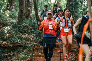 BIB: 
                            <button type="button" onclick="openModal(25707631)" class="btn btn-primary btn-sm float-right btn-popup" data-toggle="modal" data-target=".modal-high-quality">
                        <i class="fas fa-shopping-cart"></i> Add to Cart
                    </button>
                                            <button type="button" onclick="isThisMe(25707631, true)" class="btn btn-success btn-sm float-right btn-popup btn-isme hidden" data-toggle="tooltip" data-placement="bottom" title="นี่คือรูปของคุณใช่ไหม คลิกที่นี่เพื่อเอาเข้าอัลบั้ม">
                        <i class="fas fa-plus"></i> Add to album
                    </button>
                    <button type="button" onclick="isThisMe(25707631, false)" class="btn btn-warning btn-sm float-right btn-popup btn-isnotme hidden">
                        <i class="fas fa-ban"></i> Remove from album
                    </button>