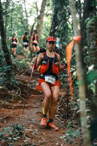 BIB: 
                            <button type="button" onclick="openModal(25679772)" class="btn btn-primary btn-sm float-right btn-popup" data-toggle="modal" data-target=".modal-high-quality">
                        <i class="fas fa-shopping-cart"></i> Add to Cart
                    </button>
                                            <button type="button" onclick="isThisMe(25679772, true)" class="btn btn-success btn-sm float-right btn-popup btn-isme hidden" data-toggle="tooltip" data-placement="bottom" title="นี่คือรูปของคุณใช่ไหม คลิกที่นี่เพื่อเอาเข้าอัลบั้ม">
                        <i class="fas fa-plus"></i> Add to album
                    </button>
                    <button type="button" onclick="isThisMe(25679772, false)" class="btn btn-warning btn-sm float-right btn-popup btn-isnotme hidden">
                        <i class="fas fa-ban"></i> Remove from album
                    </button>