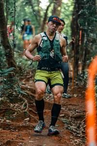 BIB: 
                            <button type="button" onclick="openModal(25701119)" class="btn btn-primary btn-sm float-right btn-popup" data-toggle="modal" data-target=".modal-high-quality">
                        <i class="fas fa-shopping-cart"></i> Add to Cart
                    </button>
                                            <button type="button" onclick="isThisMe(25701119, true)" class="btn btn-success btn-sm float-right btn-popup btn-isme hidden" data-toggle="tooltip" data-placement="bottom" title="นี่คือรูปของคุณใช่ไหม คลิกที่นี่เพื่อเอาเข้าอัลบั้ม">
                        <i class="fas fa-plus"></i> Add to album
                    </button>
                    <button type="button" onclick="isThisMe(25701119, false)" class="btn btn-warning btn-sm float-right btn-popup btn-isnotme hidden">
                        <i class="fas fa-ban"></i> Remove from album
                    </button>