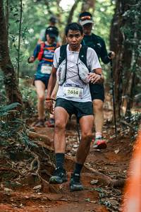 BIB: 
                            <button type="button" onclick="openModal(25713118)" class="btn btn-primary btn-sm float-right btn-popup" data-toggle="modal" data-target=".modal-high-quality">
                        <i class="fas fa-shopping-cart"></i> Add to Cart
                    </button>
                                            <button type="button" onclick="isThisMe(25713118, true)" class="btn btn-success btn-sm float-right btn-popup btn-isme hidden" data-toggle="tooltip" data-placement="bottom" title="นี่คือรูปของคุณใช่ไหม คลิกที่นี่เพื่อเอาเข้าอัลบั้ม">
                        <i class="fas fa-plus"></i> Add to album
                    </button>
                    <button type="button" onclick="isThisMe(25713118, false)" class="btn btn-warning btn-sm float-right btn-popup btn-isnotme hidden">
                        <i class="fas fa-ban"></i> Remove from album
                    </button>