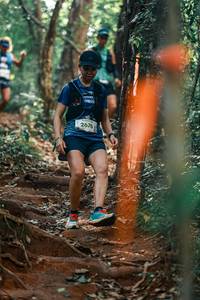 BIB: 
                            <button type="button" onclick="openModal(25680499)" class="btn btn-primary btn-sm float-right btn-popup" data-toggle="modal" data-target=".modal-high-quality">
                        <i class="fas fa-shopping-cart"></i> Add to Cart
                    </button>
                                            <button type="button" onclick="isThisMe(25680499, true)" class="btn btn-success btn-sm float-right btn-popup btn-isme hidden" data-toggle="tooltip" data-placement="bottom" title="นี่คือรูปของคุณใช่ไหม คลิกที่นี่เพื่อเอาเข้าอัลบั้ม">
                        <i class="fas fa-plus"></i> Add to album
                    </button>
                    <button type="button" onclick="isThisMe(25680499, false)" class="btn btn-warning btn-sm float-right btn-popup btn-isnotme hidden">
                        <i class="fas fa-ban"></i> Remove from album
                    </button>