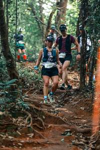 BIB: 
                            <button type="button" onclick="openModal(25681230)" class="btn btn-primary btn-sm float-right btn-popup" data-toggle="modal" data-target=".modal-high-quality">
                        <i class="fas fa-shopping-cart"></i> Add to Cart
                    </button>
                                            <button type="button" onclick="isThisMe(25681230, true)" class="btn btn-success btn-sm float-right btn-popup btn-isme hidden" data-toggle="tooltip" data-placement="bottom" title="นี่คือรูปของคุณใช่ไหม คลิกที่นี่เพื่อเอาเข้าอัลบั้ม">
                        <i class="fas fa-plus"></i> Add to album
                    </button>
                    <button type="button" onclick="isThisMe(25681230, false)" class="btn btn-warning btn-sm float-right btn-popup btn-isnotme hidden">
                        <i class="fas fa-ban"></i> Remove from album
                    </button>