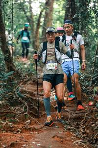 BIB: 
                            <button type="button" onclick="openModal(25691575)" class="btn btn-primary btn-sm float-right btn-popup" data-toggle="modal" data-target=".modal-high-quality">
                        <i class="fas fa-shopping-cart"></i> Add to Cart
                    </button>
                                            <button type="button" onclick="isThisMe(25691575, true)" class="btn btn-success btn-sm float-right btn-popup btn-isme hidden" data-toggle="tooltip" data-placement="bottom" title="นี่คือรูปของคุณใช่ไหม คลิกที่นี่เพื่อเอาเข้าอัลบั้ม">
                        <i class="fas fa-plus"></i> Add to album
                    </button>
                    <button type="button" onclick="isThisMe(25691575, false)" class="btn btn-warning btn-sm float-right btn-popup btn-isnotme hidden">
                        <i class="fas fa-ban"></i> Remove from album
                    </button>