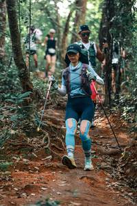 BIB: 
                            <button type="button" onclick="openModal(25685055)" class="btn btn-primary btn-sm float-right btn-popup" data-toggle="modal" data-target=".modal-high-quality">
                        <i class="fas fa-shopping-cart"></i> Add to Cart
                    </button>
                                            <button type="button" onclick="isThisMe(25685055, true)" class="btn btn-success btn-sm float-right btn-popup btn-isme hidden" data-toggle="tooltip" data-placement="bottom" title="นี่คือรูปของคุณใช่ไหม คลิกที่นี่เพื่อเอาเข้าอัลบั้ม">
                        <i class="fas fa-plus"></i> Add to album
                    </button>
                    <button type="button" onclick="isThisMe(25685055, false)" class="btn btn-warning btn-sm float-right btn-popup btn-isnotme hidden">
                        <i class="fas fa-ban"></i> Remove from album
                    </button>