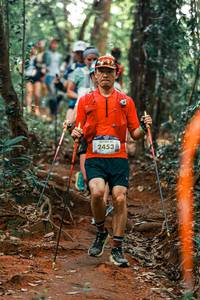 BIB: 
                            <button type="button" onclick="openModal(25704420)" class="btn btn-primary btn-sm float-right btn-popup" data-toggle="modal" data-target=".modal-high-quality">
                        <i class="fas fa-shopping-cart"></i> Add to Cart
                    </button>
                                            <button type="button" onclick="isThisMe(25704420, true)" class="btn btn-success btn-sm float-right btn-popup btn-isme hidden" data-toggle="tooltip" data-placement="bottom" title="นี่คือรูปของคุณใช่ไหม คลิกที่นี่เพื่อเอาเข้าอัลบั้ม">
                        <i class="fas fa-plus"></i> Add to album
                    </button>
                    <button type="button" onclick="isThisMe(25704420, false)" class="btn btn-warning btn-sm float-right btn-popup btn-isnotme hidden">
                        <i class="fas fa-ban"></i> Remove from album
                    </button>